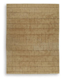 Luzmont Rug