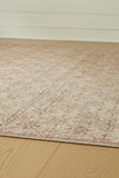 Lyamford Rug