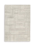 Dorwick Washable Rug
