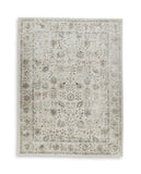 Webbridge Rug