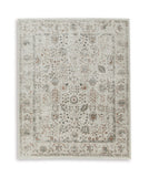 Webbridge Rug