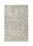 Webbridge Rug