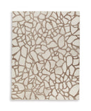 Wessonland Rug