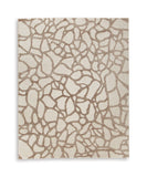 Wessonland Rug