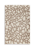 Wessonland Rug