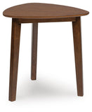 Corwyn Table (Set of 3)