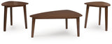 Corwyn Table (Set of 3)