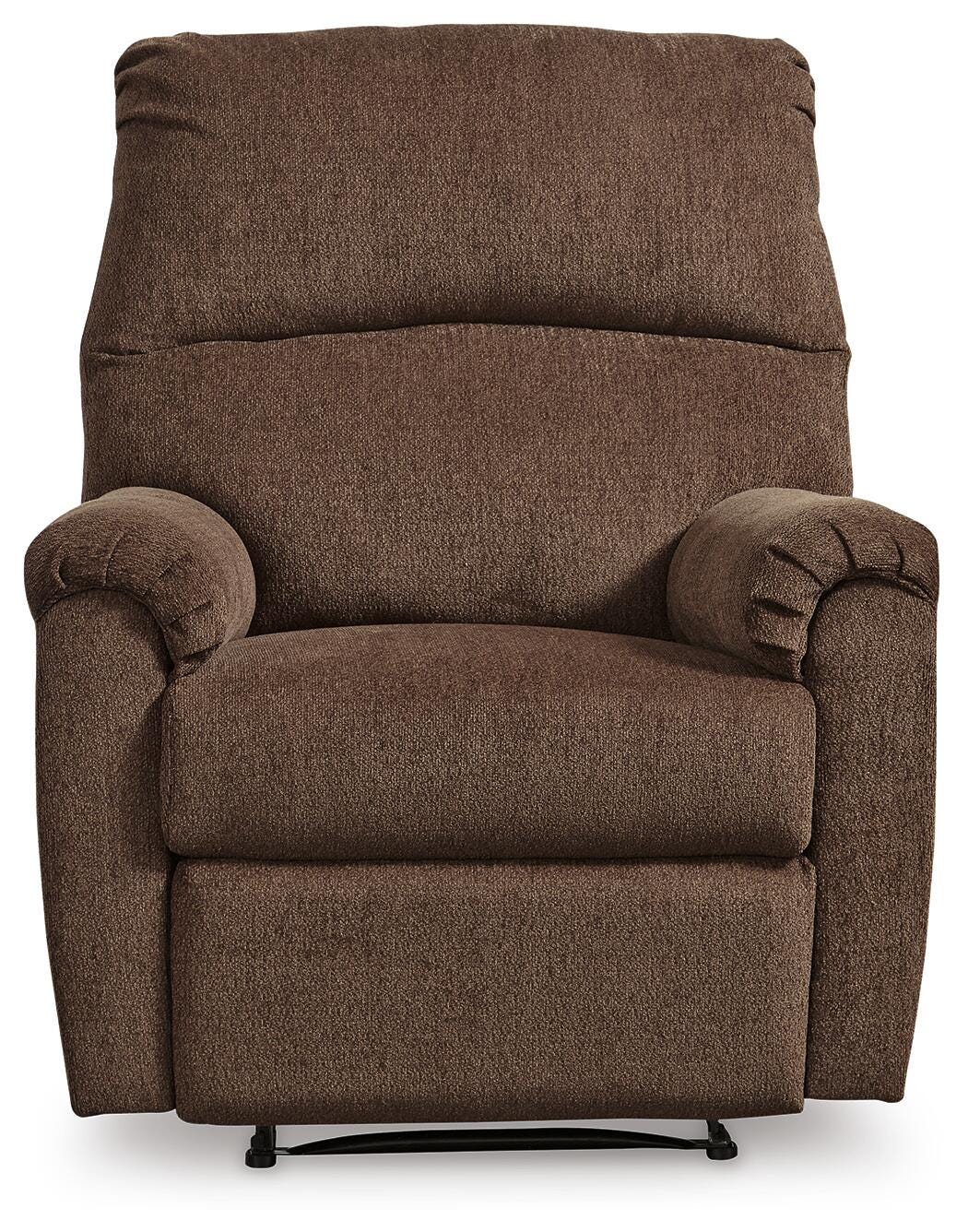 Nerviano Recliner