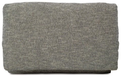 Dramatic Sofa, Loveseat, Oversized Chair and Ottoman