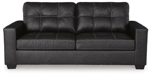 Barlin Mills Sofa Sleeper
