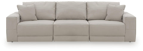 Next-Gen Gaucho 3-Piece Sectional Sofa