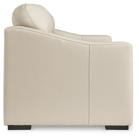 Treasure Trove Sofa and Loveseat
