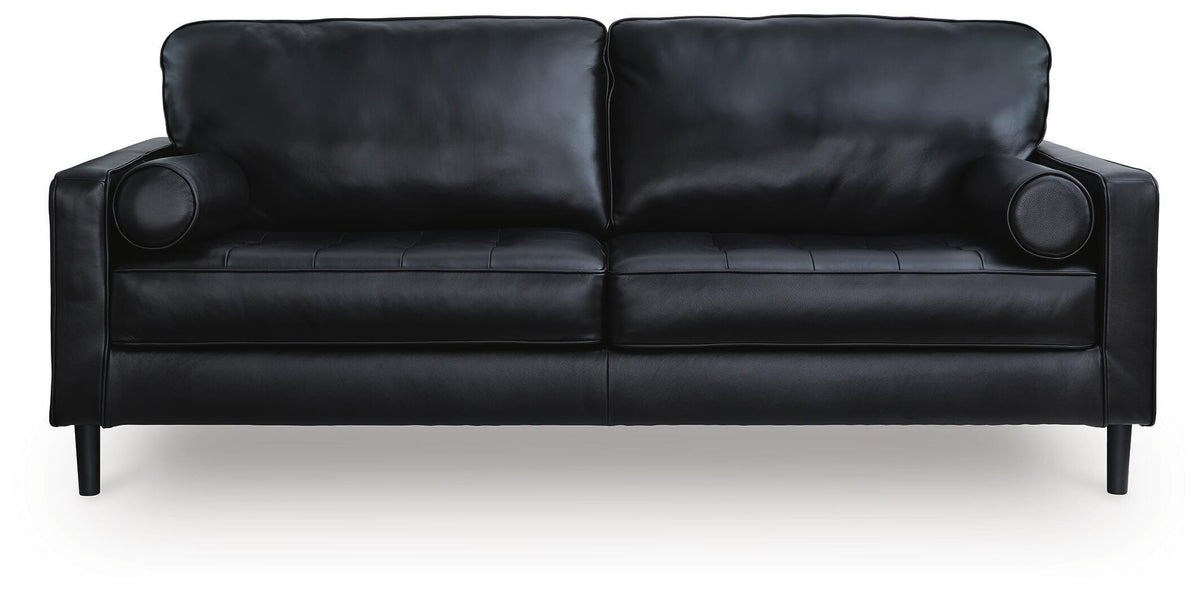 Bryceview Sofa