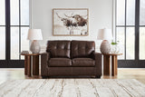 Valencia Loveseat
