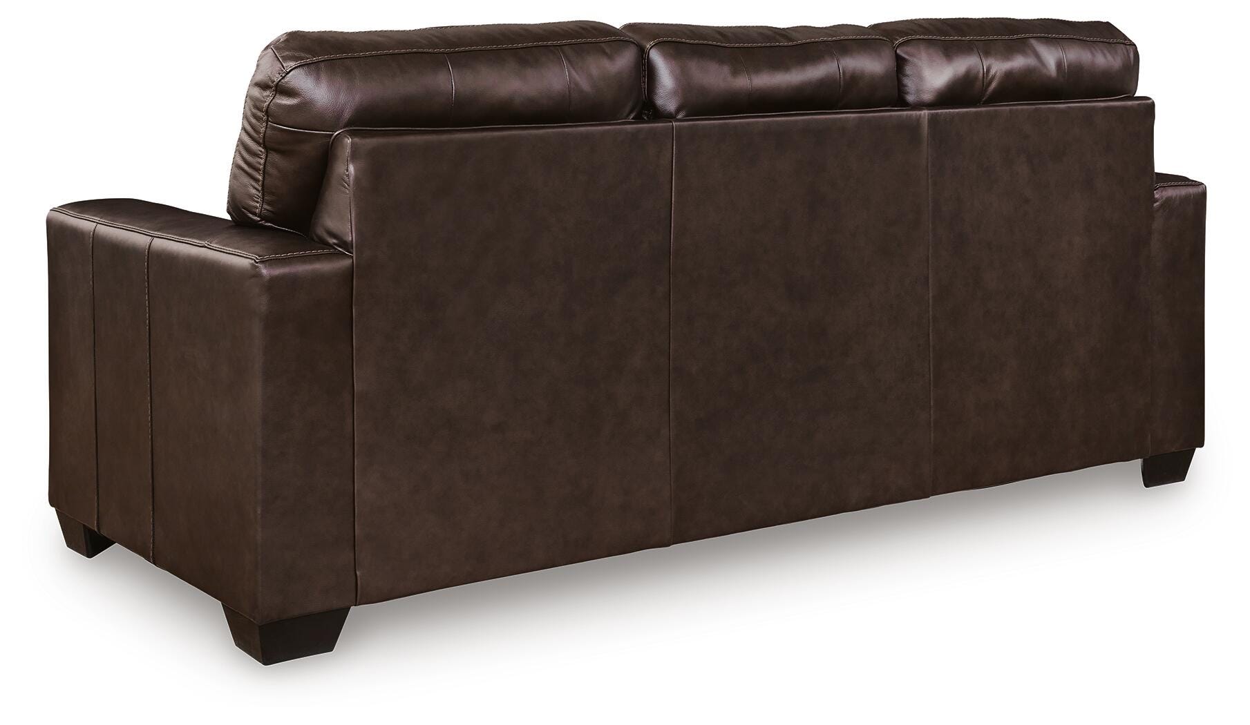 Valencia Sofa Sleeper