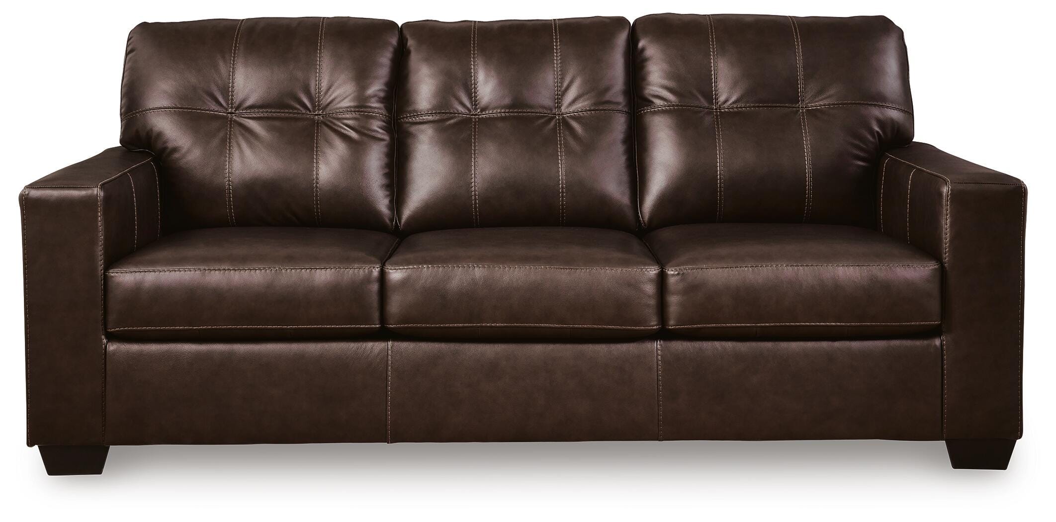 Valencia Sofa Sleeper