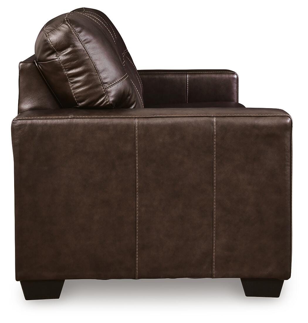 Valencia Sofa Sleeper