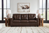Valencia Sofa