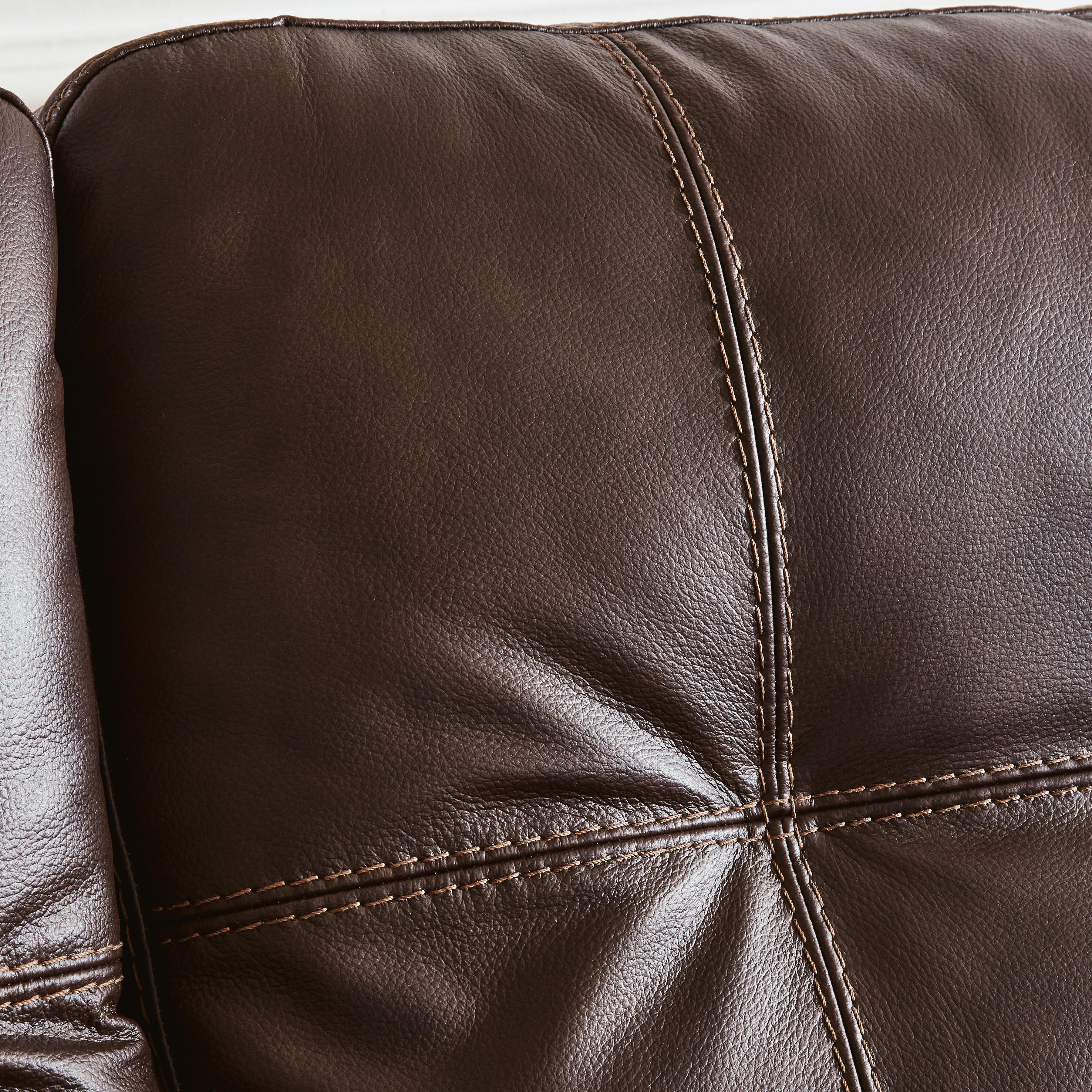 Santorine Loveseat