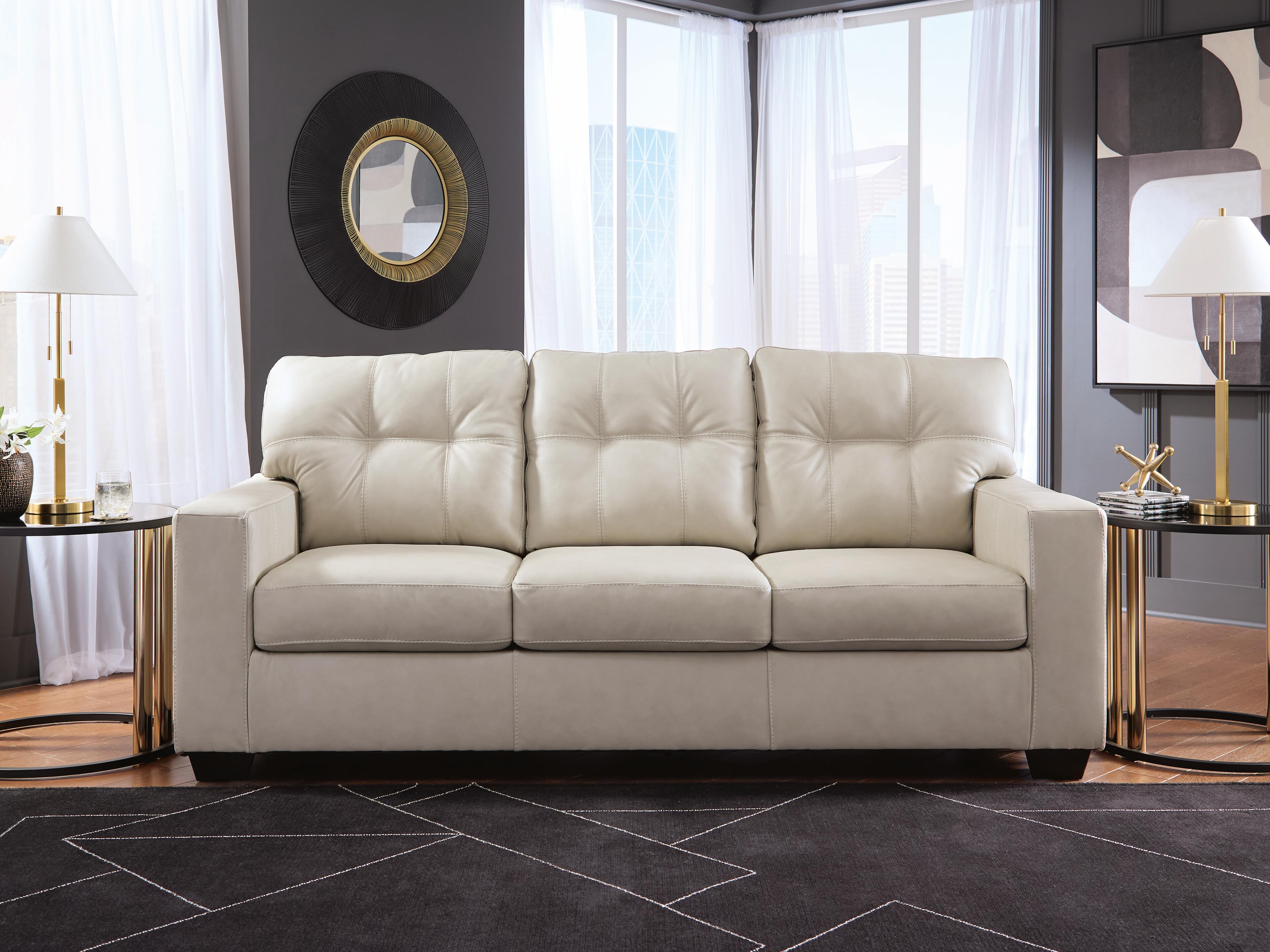Valencia Sofa Sleeper