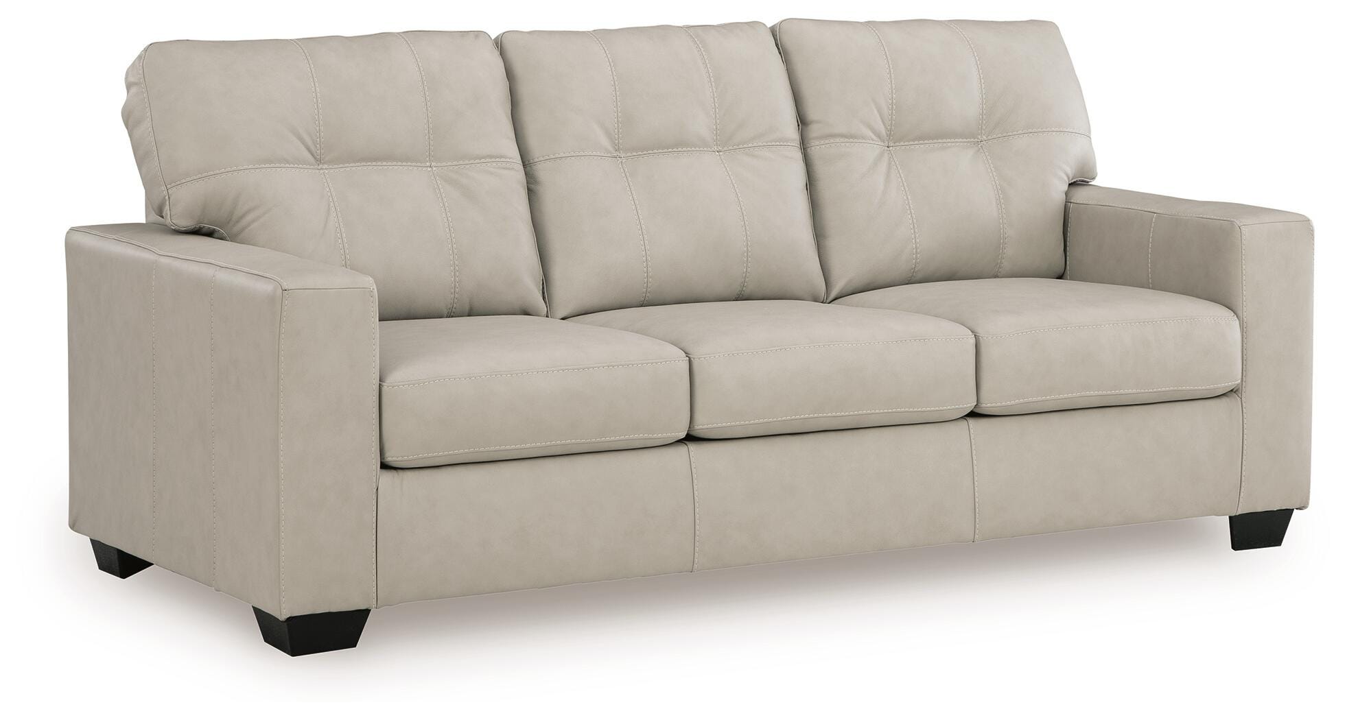 Valencia Sofa and Chair