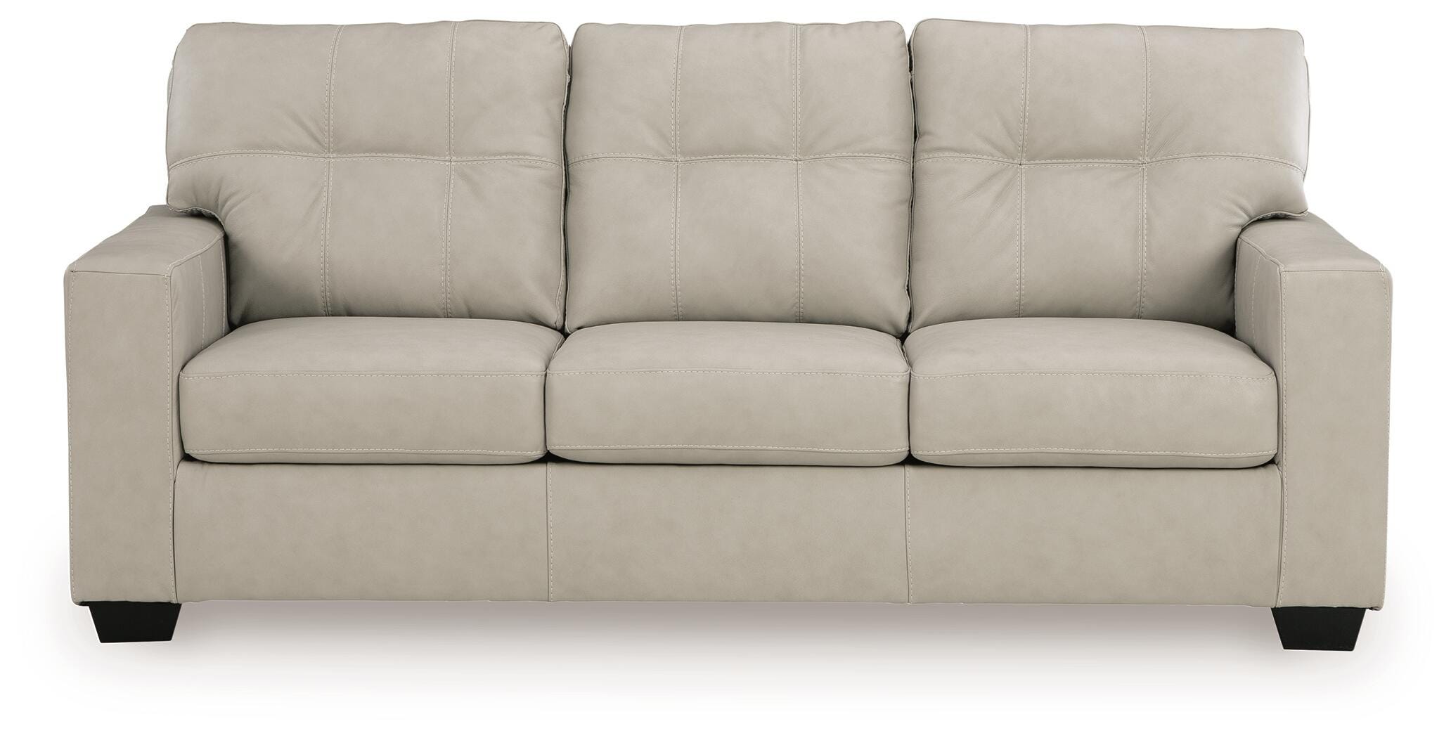 Santorine Sofa