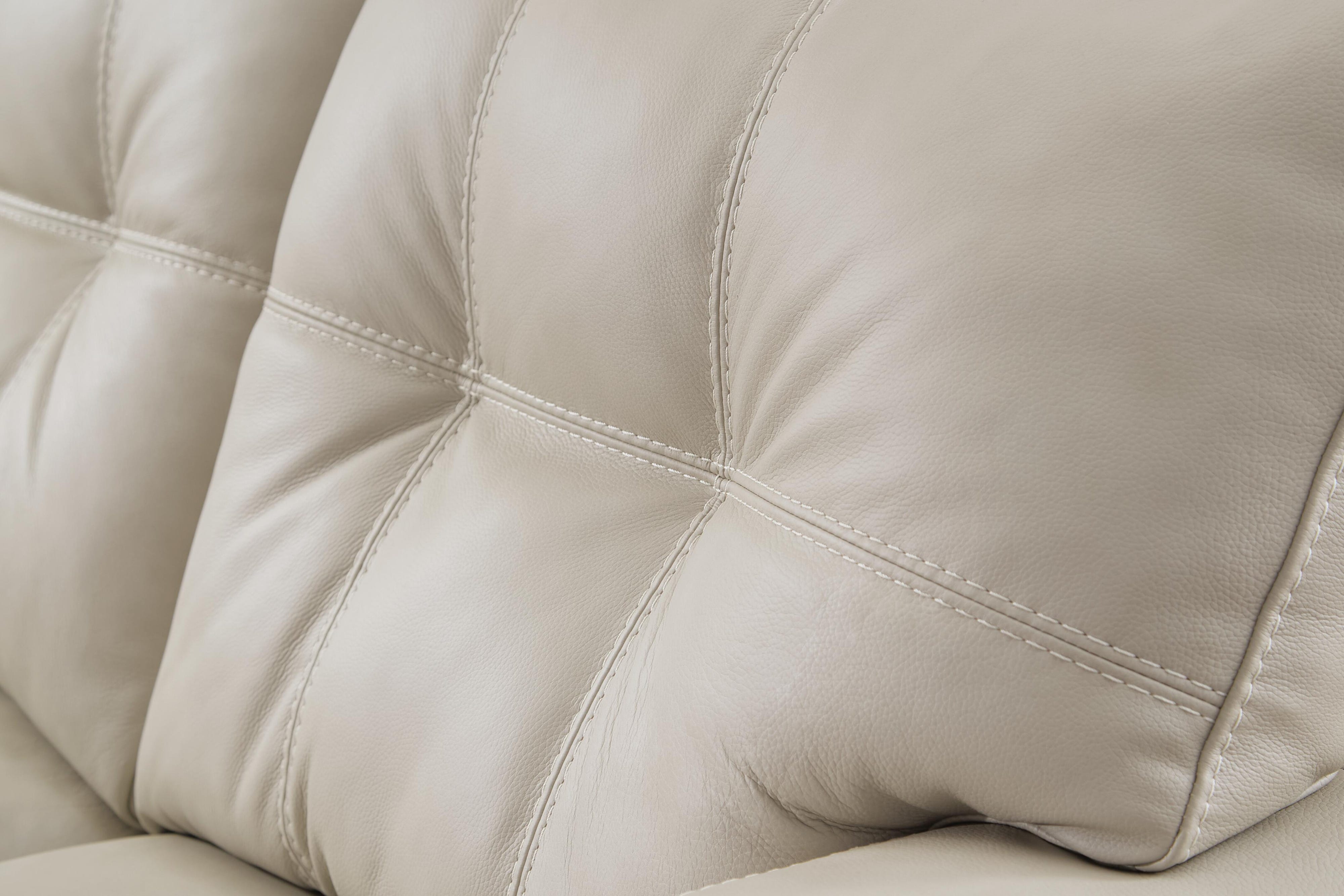 Santorine Chair
