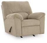 SimpleJoy Recliner