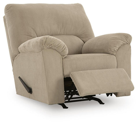SimpleJoy Recliner