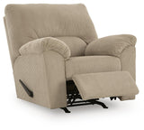 SimpleJoy Recliner
