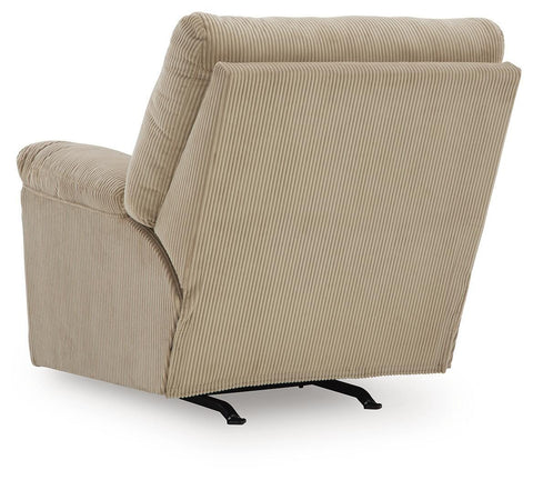 SimpleJoy Recliner