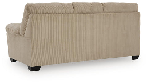 SimpleJoy Sofa