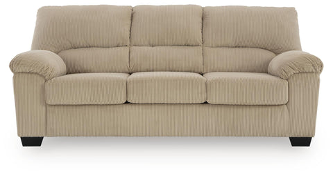 SimpleJoy Sofa