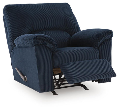 SimpleJoy Recliner