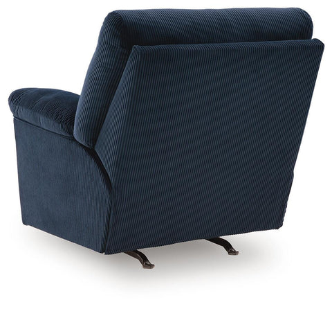 SimpleJoy Recliner