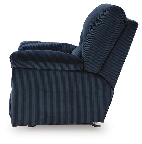 SimpleJoy Recliner