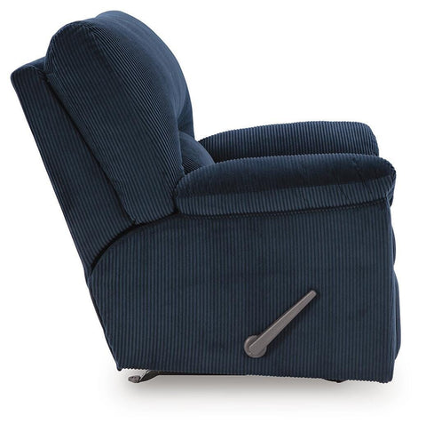 SimpleJoy Recliner