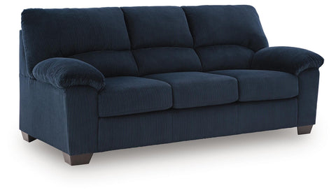 SimpleJoy Sofa
