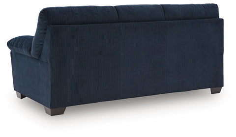 SimpleJoy Sofa