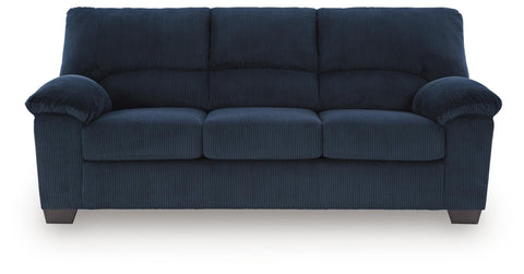 SimpleJoy Sofa