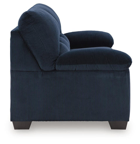 SimpleJoy Sofa