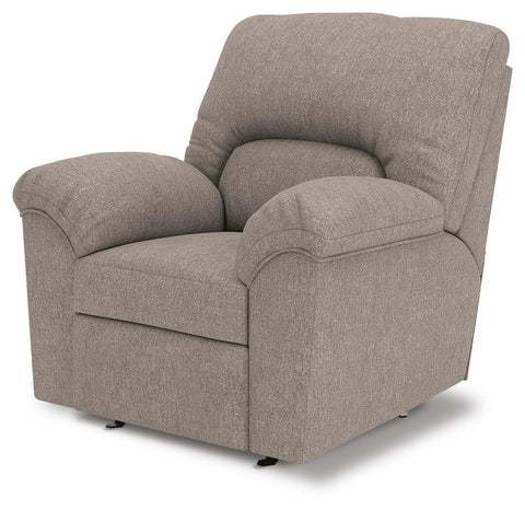 SimpleJoy Recliner