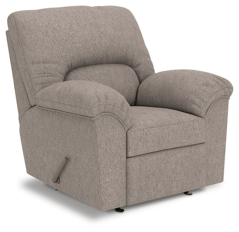 SimpleJoy Recliner