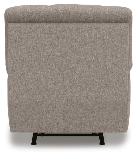 SimpleJoy Recliner