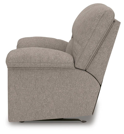 SimpleJoy Recliner