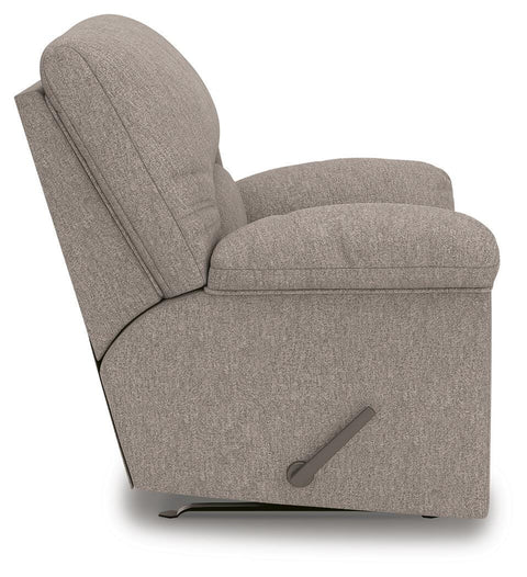 SimpleJoy Recliner