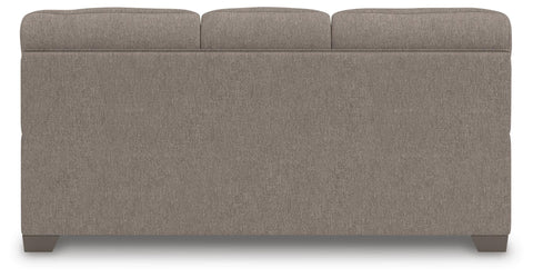 SimpleJoy Sofa