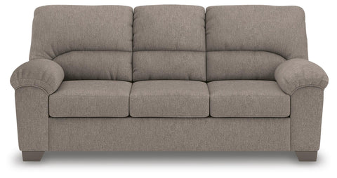SimpleJoy Sofa