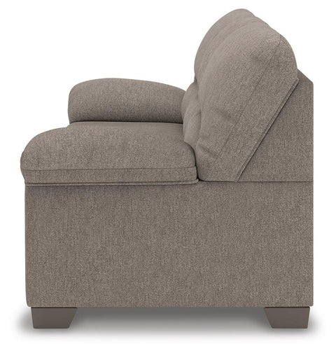 SimpleJoy Sofa