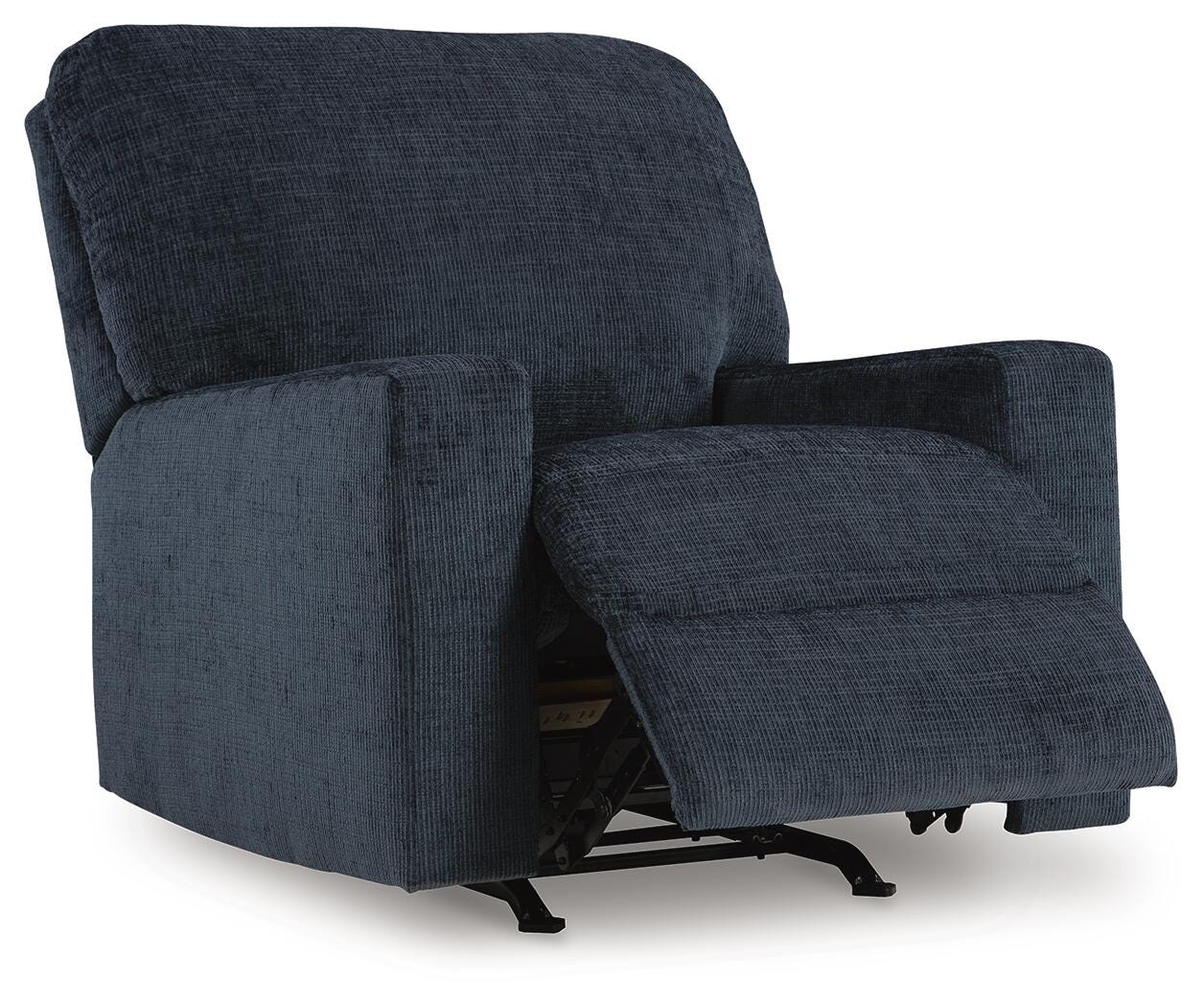 Aviemore Loveseat and 2 Recliners
